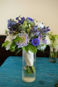 bouquet