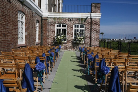 ceremony ceremony