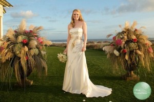 Anne&steve016