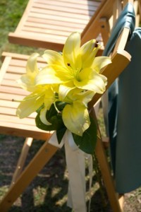 blog 4 blog 4