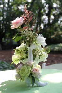 blog 6