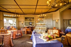 Kiawah Island Engaging Events Part 2
